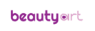 beautyartksa.com