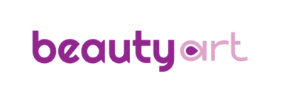 beautyartksa.com