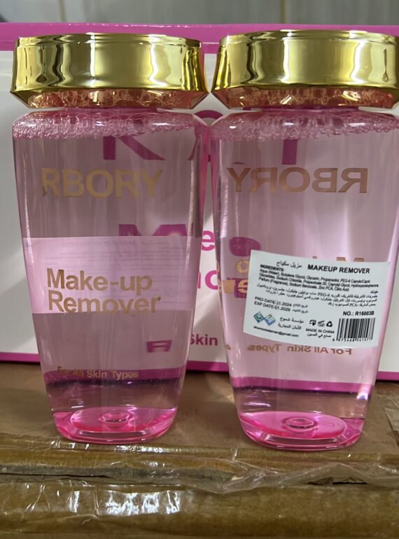 WhatsApp Image 2026-10-25 at 3.30.59 PM (5)